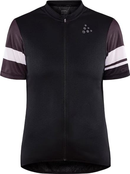 Craft Core Endur Logo Jersey W