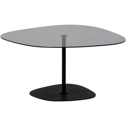 Salontafel Perla | Kalune Design