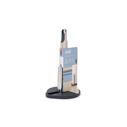 Joseph Joseph Hold Easy-tear Keukenrol Houder