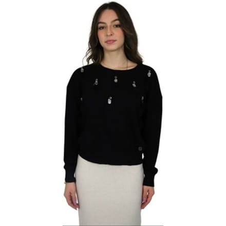 Trui Take Two DT00477