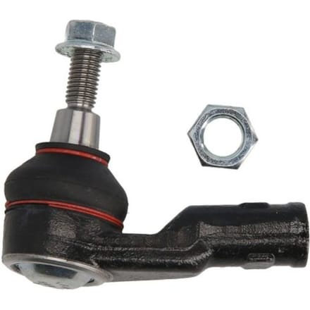 Spoorstangeinde TRW JTE1142