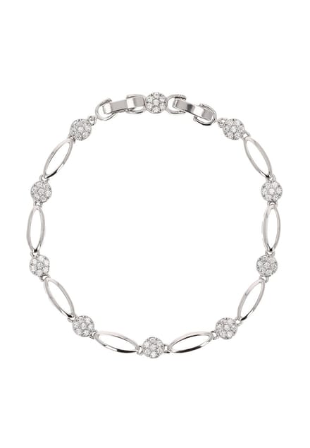 Gaya Bracelet