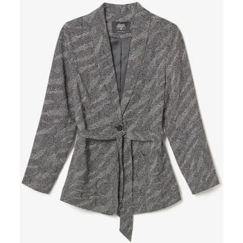Blazer Le Temps des Cerises Jasje ZEBRE