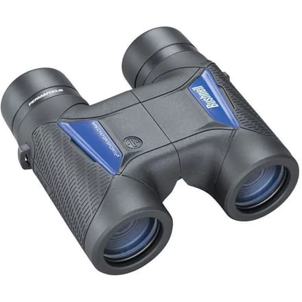 Verrekijkers Bushnell Spectator Sport