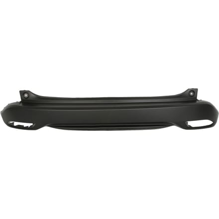 Bumper BLIC 5506-00-2950950P