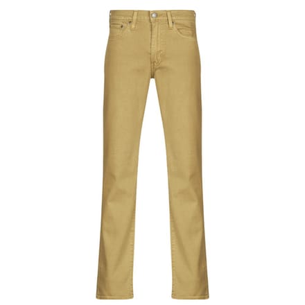 Skinny Jeans Levis 511® SLIM