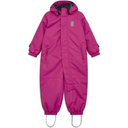 Combinaison de ski bébé Lego Wear Lwjaz 713