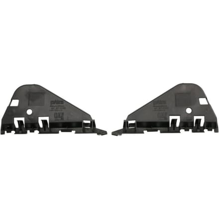 Houder, bumper BLIC 5504-00-5514939P
