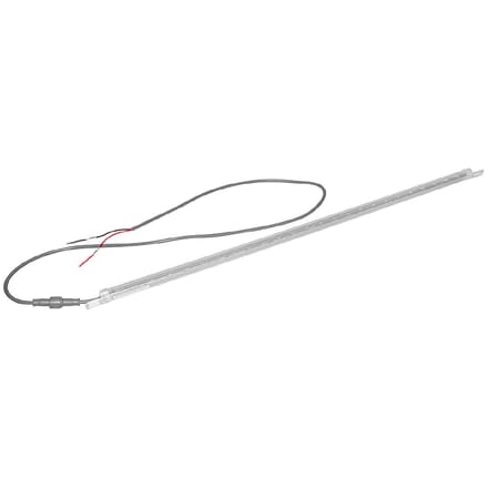 Polar Zij-Led-Licht