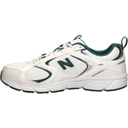New Balance - 408 Wit 45