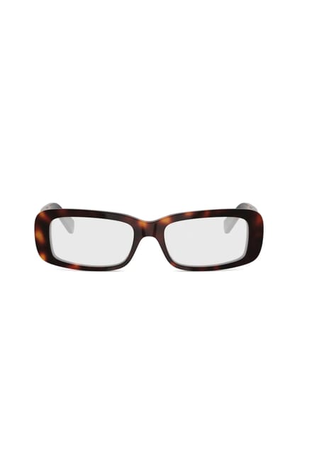 Celine-brillen CL50174I-052 Vrouw