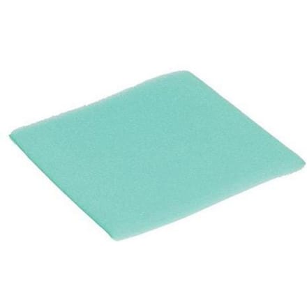 Briggs & stratton voorfilter