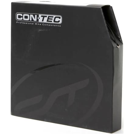 Derailleurhuis Contec