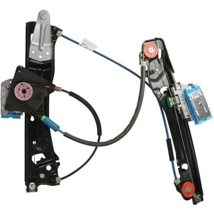 Raambedieningsmechanisme MIRAGLIO 30/2680