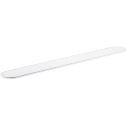 GROHE Selection Planchet - Chroom - 41057000