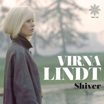 Virna Lindt - Shiver (2 CD) (Remastered)