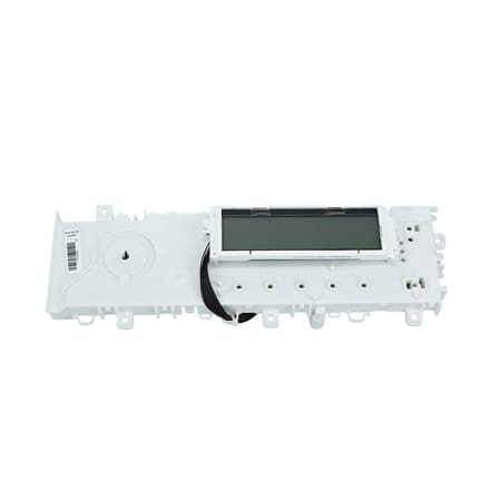 AEG niet-geconfigureerde module 1327222053