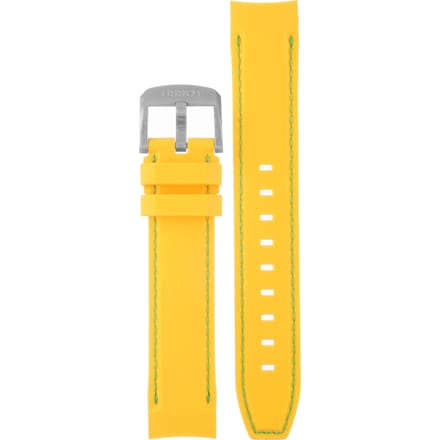 Tissot Straps T603035678 Quickster band