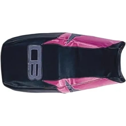 Motorzadelhoes Bagster cb 500