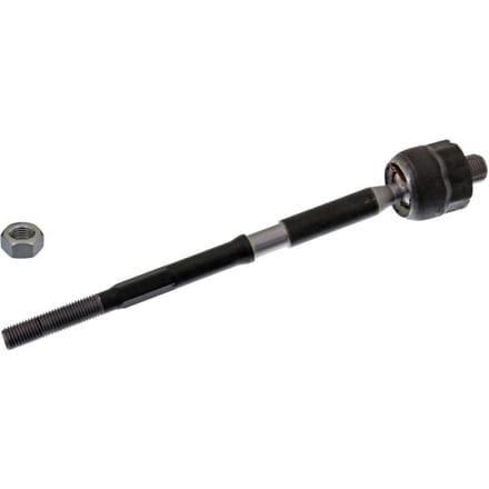 Axiaalgewricht, trekstang FEBI BILSTEIN 31172