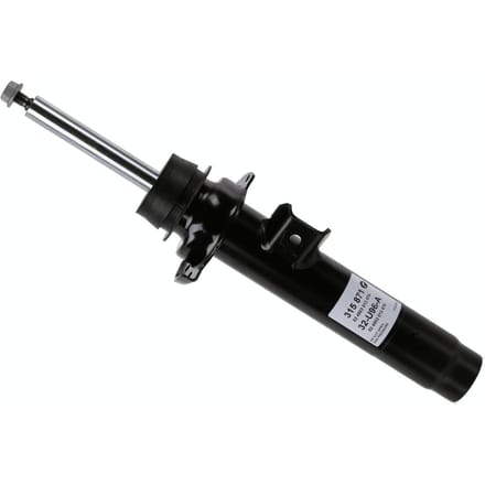 Schokdemper SACHS 315 871