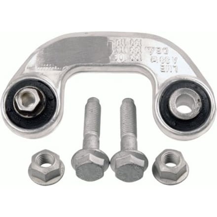 Stabilisatorstang LEMFÖRDER 25857 01 links
