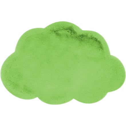 Kindervloerkleed Wolk | Noa Interior