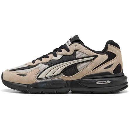 Baskets Puma Fade LT