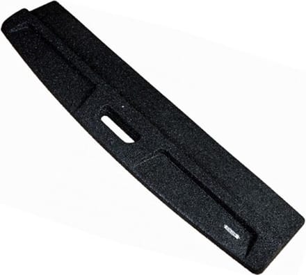Little Jumbo Laddermat 130 cm - 1299070005