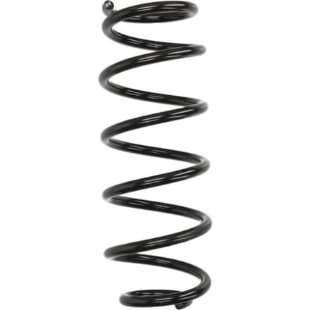 Chassisveer KYB K-Flex RH6416