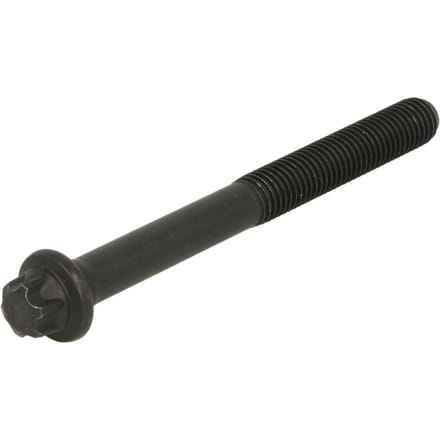 Cilinderkopbout FEBI BILSTEIN 05229