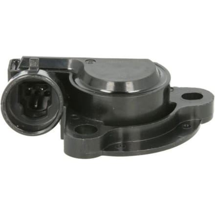 Sensor, gasklepstand ENGITECH ENT820004