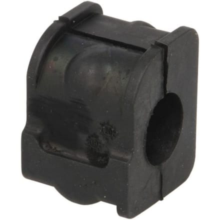 Aanslagbuffer REINHOCH RH16-0035 links
