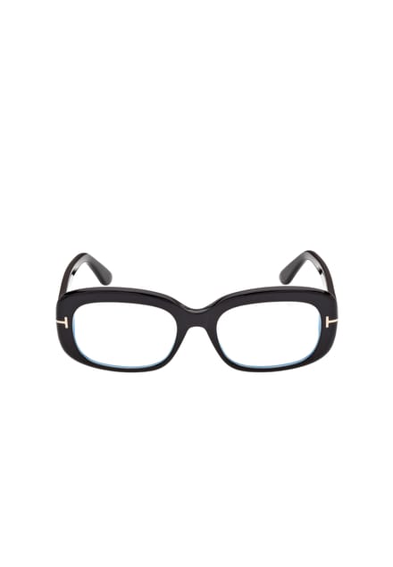 Oogleden Tom Ford FT6174B-001 Vrouw