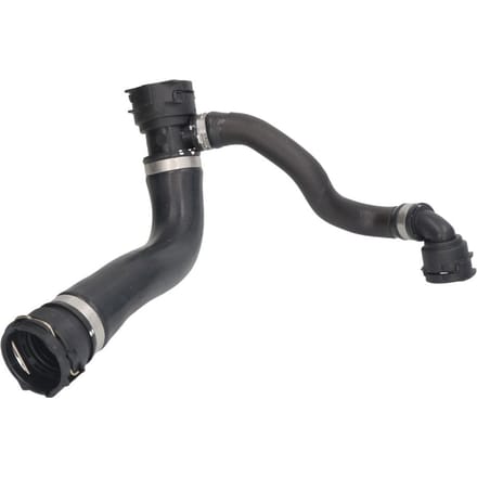 Radiateurslang THERMOTEC DWB128TT