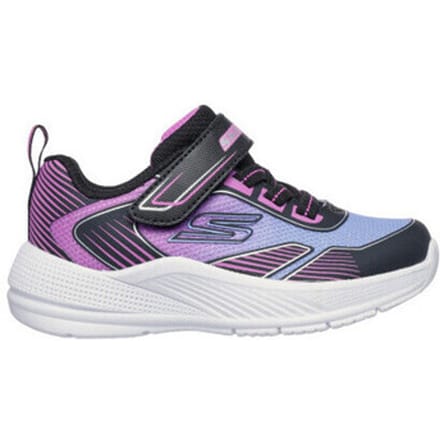 SKECHERS MICROSPEC ADVANCE OASIS Violet 22 EU