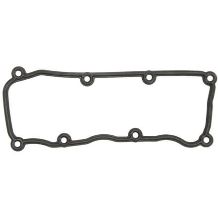 Kleppendeksel pakking REINZ 71-45887-00