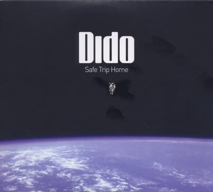 Safe Trip Home - Dido