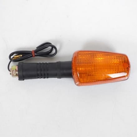 vicma-indicator voor motor yamaha 600 xjs omlegging 1992 tot 2002 nieuw