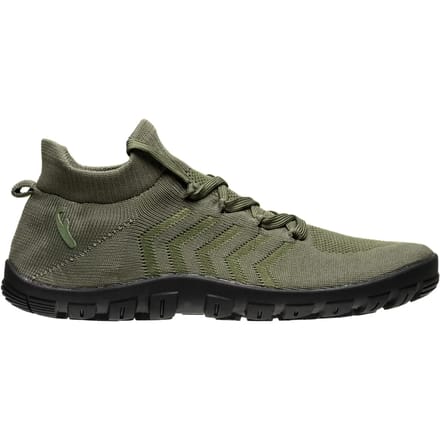 Wandelschoenen Freet Howgill