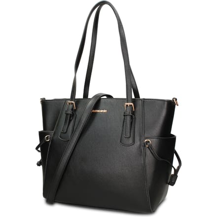 Pierre Cardin Shoppertas Women