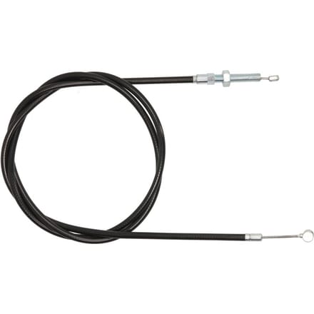 Kabel, koppelingsbediening 4 RIDE LS-117