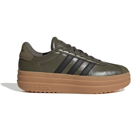 Damestrainers adidas VL court