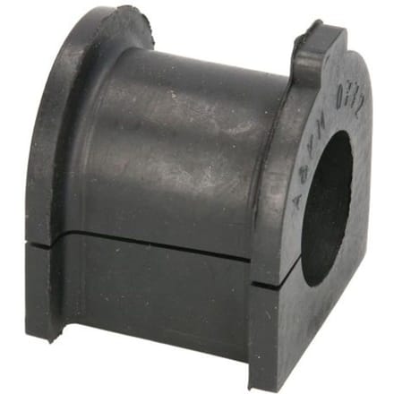 Aanslagbuffer YAMATO J72039YMT