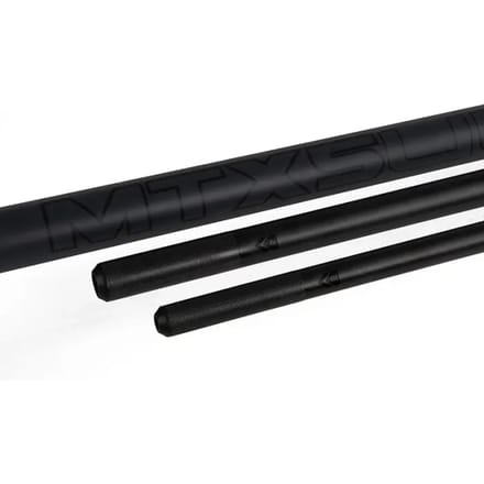 Sectie Matrix MTX5 V2 Mini Ext