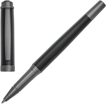 Pen Belgravia