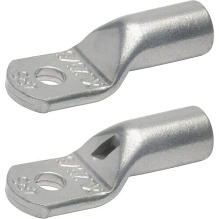 Klauke Cable lug cu 185mm2 m12
