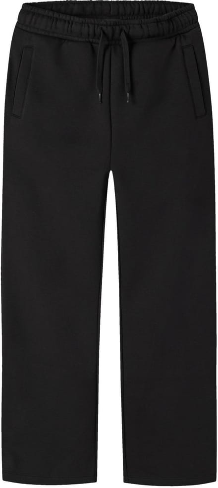 Name it joggingbroek regular fit