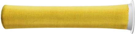 Fischer injectiehuls Fis 18 x85mm 50472