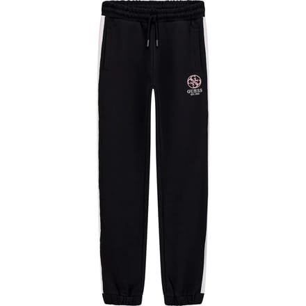Meisjes joggingbroek Guess Active